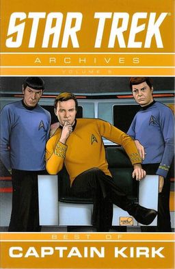 #26 July 1980 [1336]